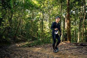 BIB: 
                            <button type="button" onclick="openModal(18955459)" class="btn btn-primary btn-sm float-right btn-popup" data-toggle="modal" data-target=".modal-high-quality">
                        <i class="fas fa-shopping-cart"></i> Add to Cart
                    </button>
                                            <button type="button" onclick="isThisMe(18955459, true)" class="btn btn-success btn-sm float-right btn-popup btn-isme hidden" data-toggle="tooltip" data-placement="bottom" title="นี่คือรูปของคุณใช่ไหม คลิกที่นี่เพื่อเอาเข้าอัลบั้ม">
                        <i class="fas fa-plus"></i> Add to album
                    </button>
                    <button type="button" onclick="isThisMe(18955459, false)" class="btn btn-warning btn-sm float-right btn-popup btn-isnotme hidden">
                        <i class="fas fa-ban"></i> Remove from album
                    </button>